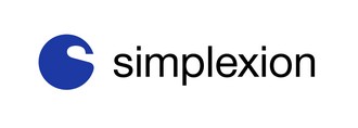 Simplexion Kft.